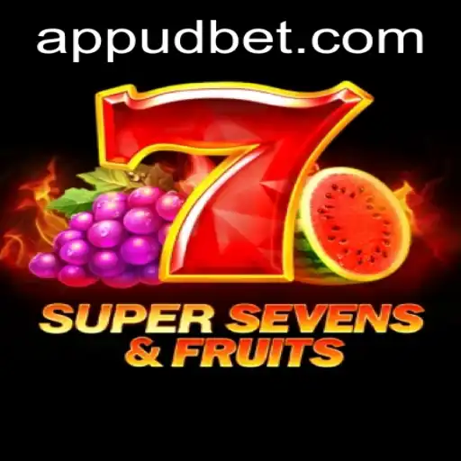Exploring the Exciting World of 7SuperSevensFruits at UDBET.COM