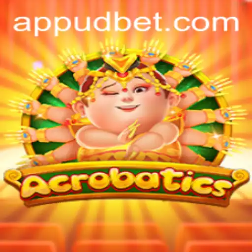 Discovering Acrobatics: A Thrilling Game Experience Linked with UDBET.COM