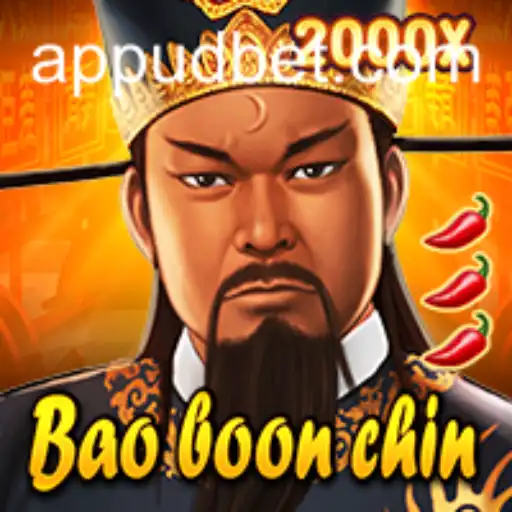 Exploring the World of BaoBoonChin: An Intriguing New Game with a Cultural Twist