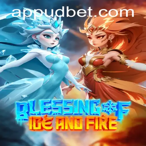 Exploring the Fascinating World of BlessingofIceandFire