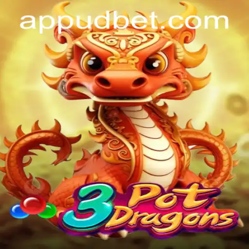 Exploring the Captivating World of 3PotDragons: A New Gaming Sensation