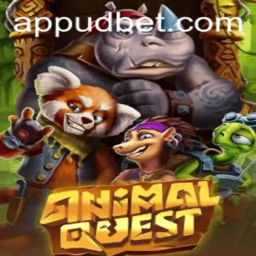 Embark on a Thrilling Adventure with AnimalQuest