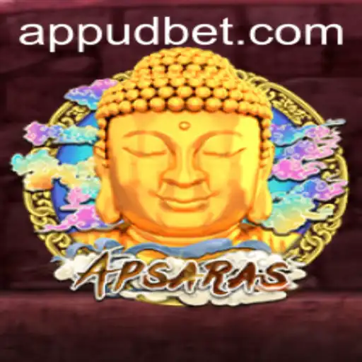 Exploring the Enchanting World of Apsaras: An In-Depth Look