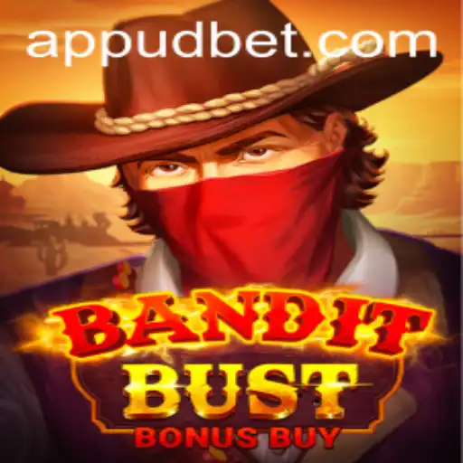 Exploring BanditBustBonusBuy: A Thrilling Adventure in Online Gaming