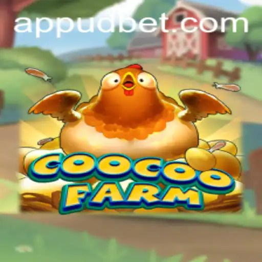 CooCooFarm: A Thrilling Adventure in Virtual Farming