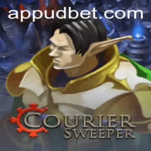 Exploring the Dynamic World of CourierSweeper