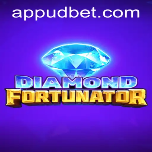 Exploring the New Horizons of DiamondFort with UDBET.COM