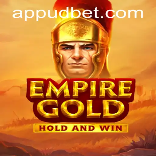 EmpireGold: Unveiling the Ultimate Gaming Adventure