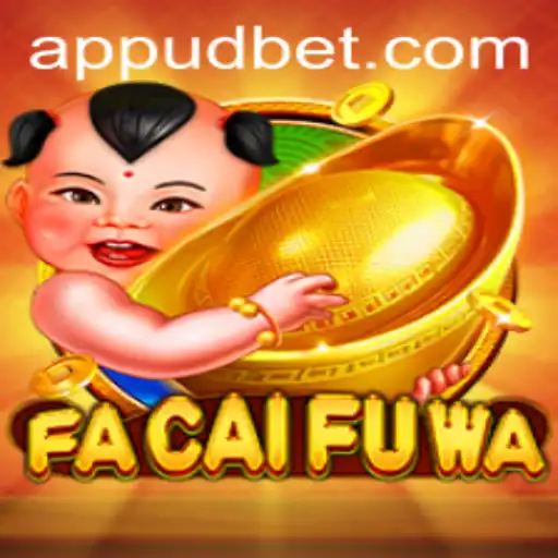 Exploring the Excitement of FaCaiFuWa: A Deep Dive into the Game