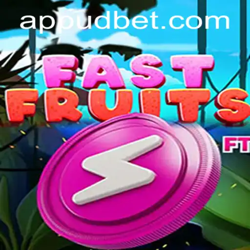 Explore the Exciting World of FastFruits with UDBET.COM