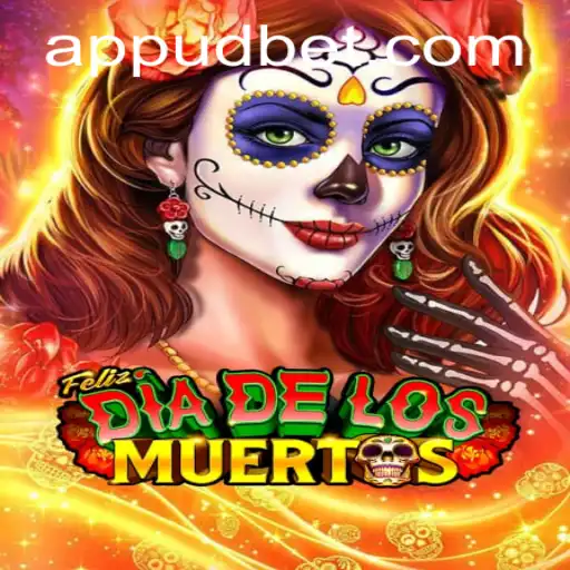 Exploring the Exciting World of FelizDiadelos