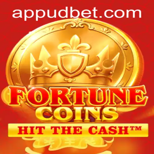Discover the Fascinating World of FortuneCoins