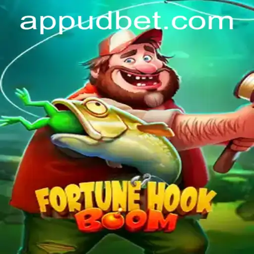 Unveiling FortuneHookBoom: A Thrilling Adventure with UDBET.COM