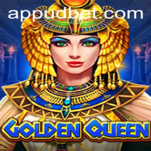 Explore the Exciting World of GoldenQueen: An Adventure Awaits