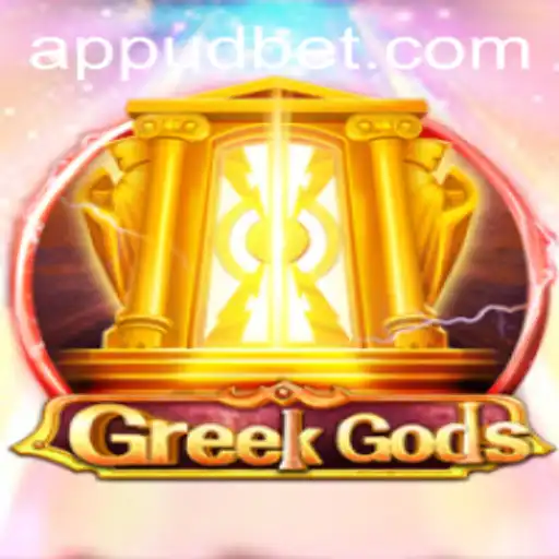 GreekGods: Unleashing the Power of the Pantheon in Modern Gaming