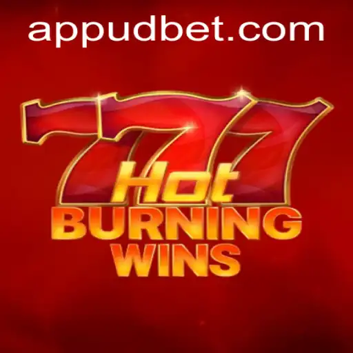 Discover the Thrilling World of HotBurningWins and UDBET.COM