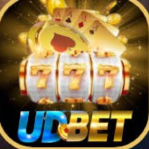 UDBET.COM