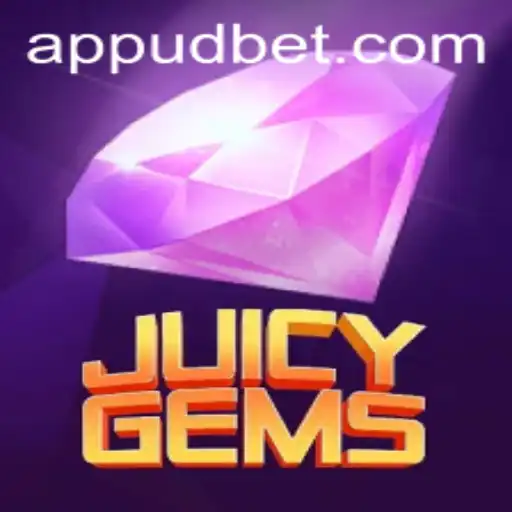 JuicyGems: The Exciting World of Adventure and Strategy