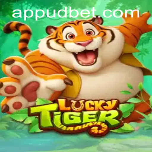Discover the Thrill of LuckyTiger: A Comprehensive Guide to Gameplay and Rules