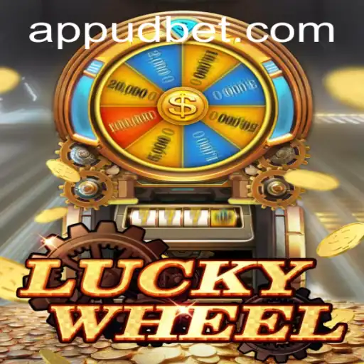 Dive into the Exciting World of LuckyWheel on UDBET.COM