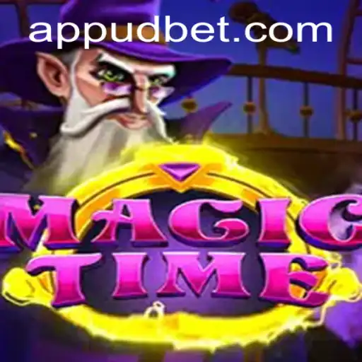 Explore the Exciting World of MagicTime: A Comprehensive Guide