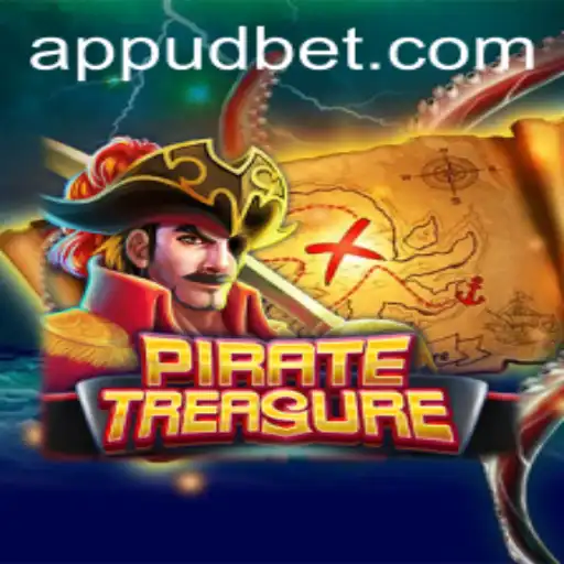 Unveiling the Mysteries of PirateTreasure