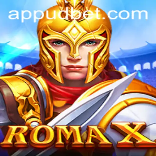 Explore the Thrilling World of RomaX: A Comprehensive Guide to Game Rules and Exciting Features