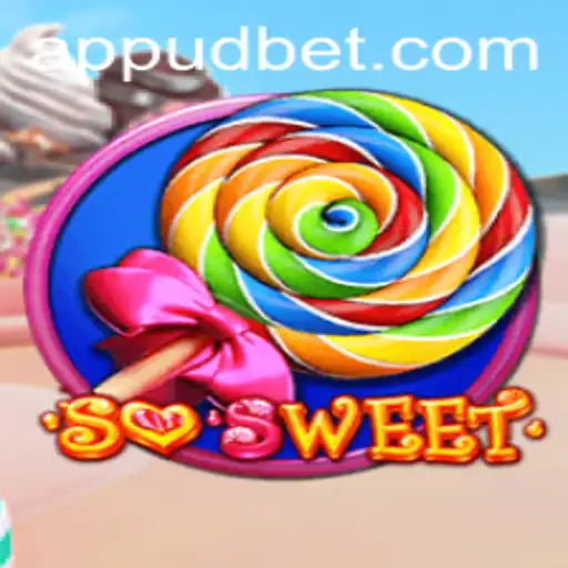 Discover the Exciting World of SoSweet with UDBET.COM