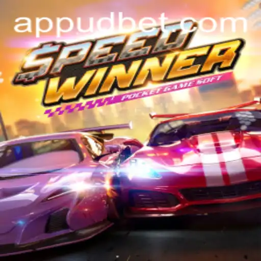 SpeedWinner: A Thrilling Adventure with UDBET.COM