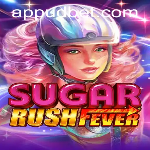 The Exciting World of SugarRushFever: A Deep Dive