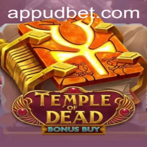 Exploring the Thrills of 'TempleofDeadBonusBuy': A Deep Dive into Gameplay and Current Trends