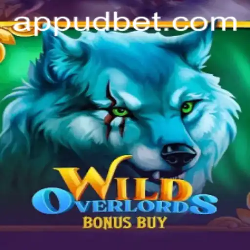 WildOverlordsBonusBuy: Unleashing the Thrills of Online Gaming