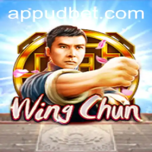 Discovering the Exciting World of WingChun: A New Gaming Adventure with UDBET.COM