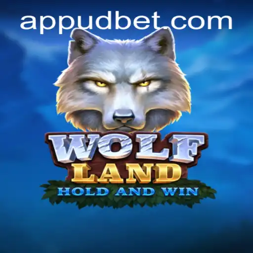 Exploring the Mystical World of WolfLand: A Journey into UDBET.COM's Latest Gaming Creation