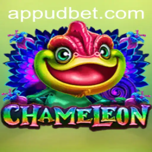 Understanding the Dynamics of the Game 'Chameleon' Featuring UDBET.COM
