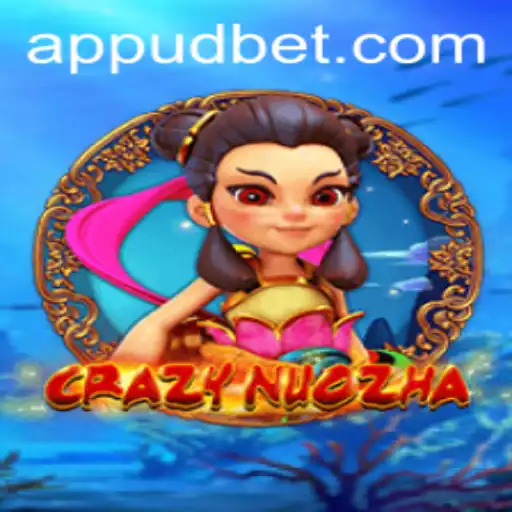 CrazyNuoZha Game Adventure
