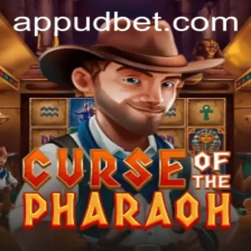 Exploring the Mysteries of CurseofthePharaoh: A Thrilling Adventure