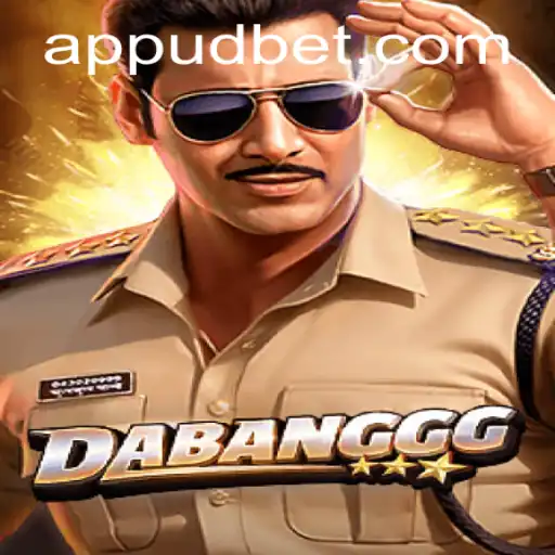 Unveiling the Excitement of DABANGGG: A New Era of Digital Gaming