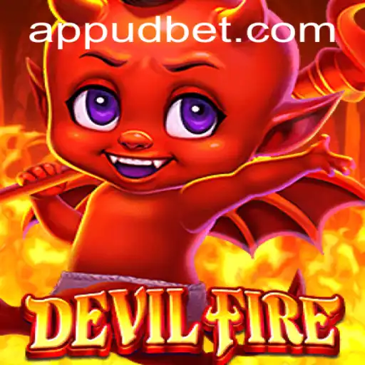 DevilFire: Unleashing Adventures in a Fiery Realm