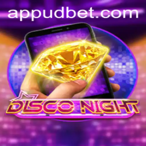 Discover the Thrilling World of DiscoNightM and UDBET.COM