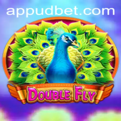Exploring DoubleFly: An Exciting Game Experience with UDBET.COM