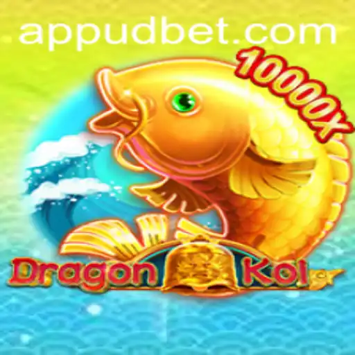 Discover the Enchanting World of DragonKoi: A Fusion of Fantasy and Gameplay