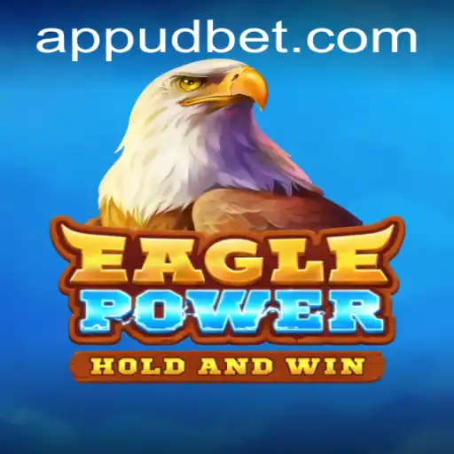 EaglePower: Exploring the Adventurous World of UDBET.COM's Latest Game