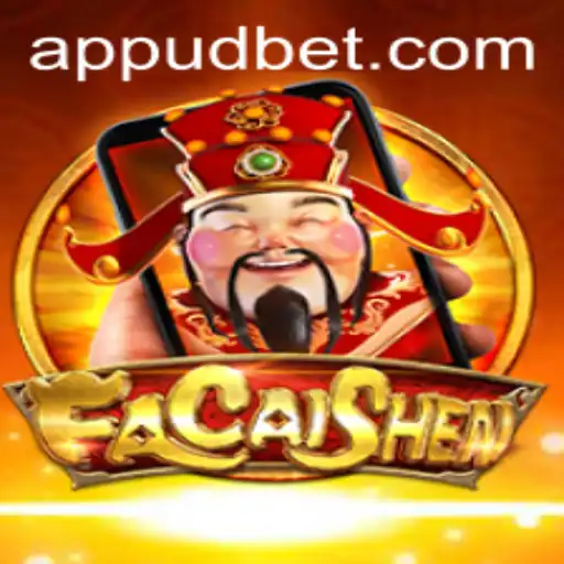 Exploring the Vibrant World of FaCaiShenM: A Game by UDBET.COM