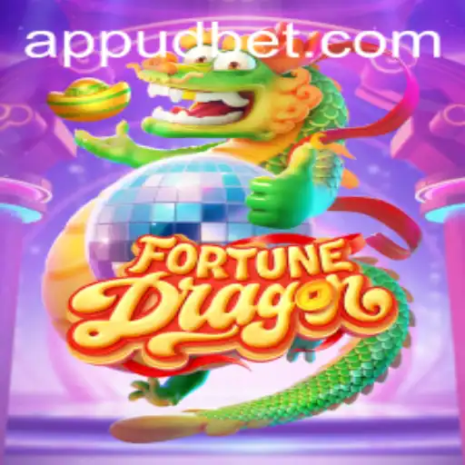 An In-Depth Look at FortuneDragon: The Mesmerizing Adventure by UDBET.COM