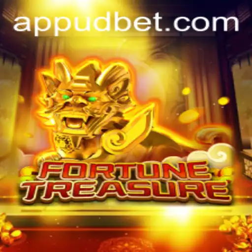 Exploring the Adventure of FortuneTreasure: A Gaming Experience by UDBET.COM