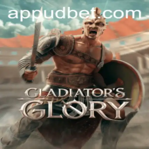 GladiatorsGlory: Unleashing the Warrior Within - A Comprehensive Guide