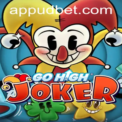 Discover GoHighJoker: The Exciting New Addition to Online Gaming