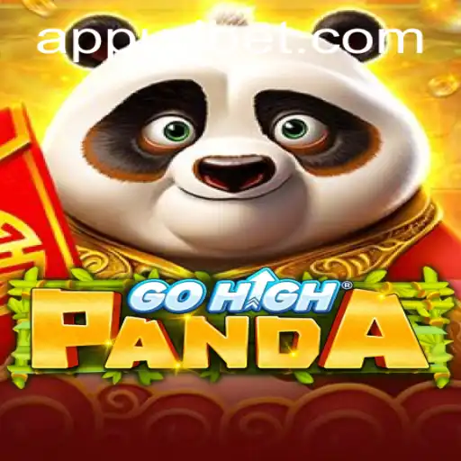 Unveiling GoHighPanda: An Immersive Gaming Experience with UDBET.COM