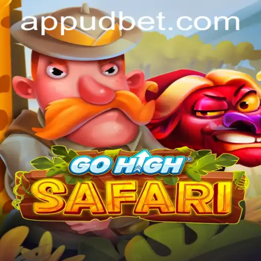 Exploring the Exciting World of GoHighSafari: An Insight into the Thrilling Game of Adventure